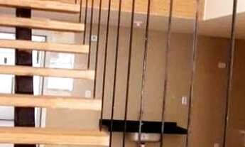 Imagem 4: Cobertura duplex a venda