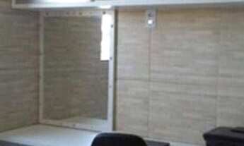 Imagem 5: Apartamento com 2 dormitórios à venda, 62 m² por r$ 149.000 - ernesto geisel - joão pessoa