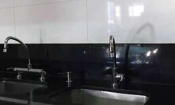 Imagem 7: Apartamento alto padrão 273m² a venda por R$1.200.000,00