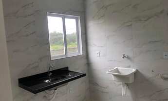 Imagem 6: Apartamento 49mts² com 02 quartos por 157 mil