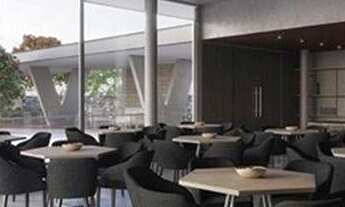 Imagem 6: Casa com 3 dormitórios à venda, 177 m² por r$ 1.264.631,14 - intermares - cabedelo/pb para