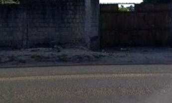 Imagem: Terreno à venda, 2025 m² por r$ 700.