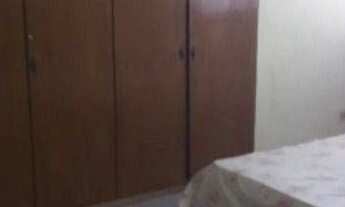 Imagem 7: Mobiliado) casa com 3 dormitórios para alugar, 220 m² por r$ 20.000/mês - camboinha ii