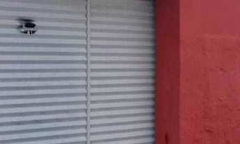 Imagem 2: Casa com 3 dormitórios à venda, 154 m² por r$ 250.000,00 - jaguaribe - joão pessoa/pb para