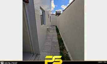 Imagem 6: Apartamentos com 2 dormitórios à venda, 55 a 86 m² partir de r$ 175.000 - cristo redentor