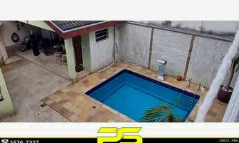 Imagem: Casa com 3 dormitórios à venda, 282 m²