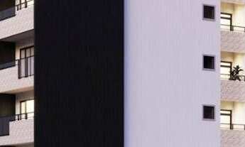 Imagem 4: Apartamento com 2 a 3 dormitórios à venda, 48 a 71 m² partir de r$ 215.000 - torre - joão