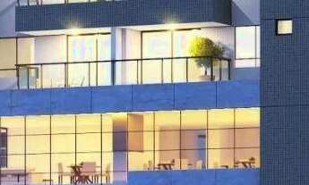 Imagem 5: Apartamentos no infinity tambaú à venda, 93 m² por r$ 690.000 - tambaú - joão pessoa/pb pa