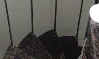 Imagem 4: Apartamento com 4 dormitórios à venda, 376 m² por r$ 950.000,00 - brisamar - joão pessoa/p