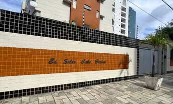 Imagem: Apartamento 130 m2 com 03 quartos em cabo