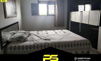 Imagem: Casa com 3 dormitórios à venda, 130 m²