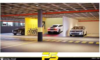 Imagem 6: Apartamento à venda, 87 m² por r$ 700.000 - manaíra - joão pessoa/pb #marceloamaral para