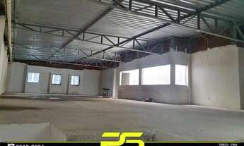 Imagem 5: Apartamento à ALUGAR por r$ 3.500 - brisamar - joão pessoa/pb #marconi fernandes para