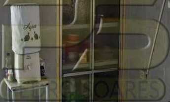 Imagem 6: Casa com 3 dormitórios à venda por r$ 230.000,00 - centro - jaguaribe/ce para