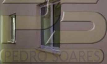 Imagem 3: Apartamento com 2 dormitórios à venda, 65 m² por r$ 140.000,00 - gramame - joão pessoa/pb