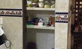 Imagem 5: Casa com 6 dormitórios à venda, 600 m² por r$ 750.000,00 - cristo redentor - joão pessoa/p