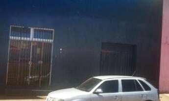 Imagem 5: Prédio à venda, 750 m² por r$ 5.800.000 - parque dom miguel - rio verde/go para