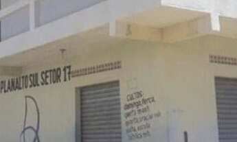 Imagem: Casa comercial e residencia, à venda, 500