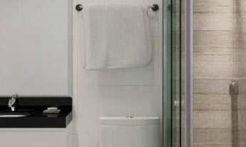 Imagem 4: Apartamento com 2 dormitórios à venda, 59 a 65 m² a partir de r$ 148.900 - cidade dos coli