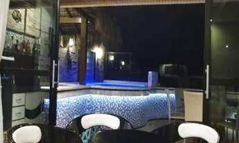 Imagem 5: Cobertura com 6 dormitórios à venda, 312 m² por r$ 2.080.000,00 - tambaú - joão pessoa/pb