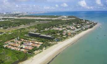 Imagem 2: Apartamento à venda para