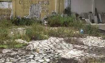 Imagem 2: Casa Com 6 Dormitórios a venda, 660 M² Por R$850.000,00 - Jaguaribe - João Pessoa/pb