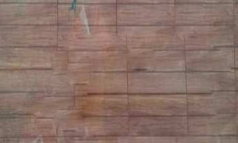 Imagem 2: Casa com 5 dormitórios à venda por r$ 415.000,00 - cristo redentor - joão pessoa/pb para