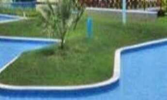 Imagem 4: Casa com 4 dormitórios à venda, 320 m² por r$ 2.200.000,00 - amazônia park - cabedelo/pb p