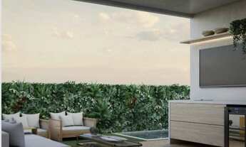 Imagem 5: Vendo casa no bairro de cabedelo para