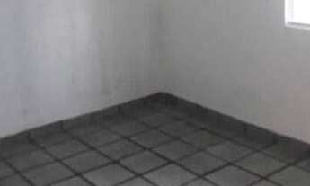 Imagem 3: Apartamento com 2 dormitórios para venda, 48 m² por r$ - ernesto geisel - joão pessoa/pb p