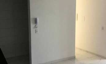 Imagem 2: Apartamento com 3 quartos à venda, brisamar - joão pessoa para