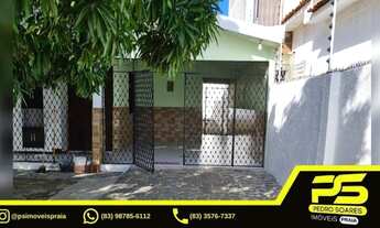 Imagem: Casa com 3 dormitórios à venda por r$