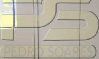 Imagem 6: Apartamento com 3 dormitórios à venda, 89 m² por r$ 275.000,00 - jardim cidade universitár