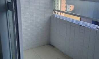 Imagem 3: APARTAMENTO RESIDENCIAL em João Pessoa - PB, Tambaú