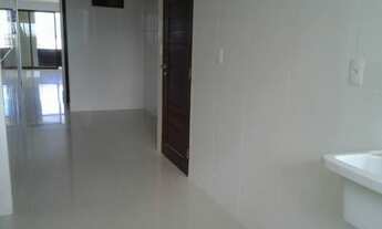 Imagem 7: APARTAMENTO RESIDENCIAL em João Pessoa - PB, Jardim Oceania