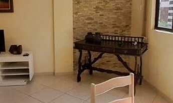 Imagem 7: Apartamento com 3 dormitórios à venda, 92 m² por r$ 439.000,00 - cabo branco - joão pessoa