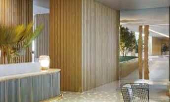 Imagem 4: Apartamento com 2 dormitórios à venda, 108 m² partir de r$ 1.154.914 - cabo branco - joão