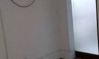 Imagem 3: Loja à venda, 30 m² por r$ 200.000 - torre - joão pessoa/pb para