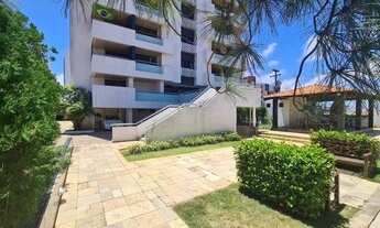 Imagem 2: Apartamento a venda