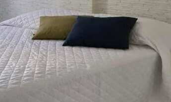 Imagem: Oportunidade) apartamento com 3 dormitórios