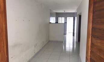 Imagem 5: Casa com 2 quartos à venda, gramame - joão pessoa para