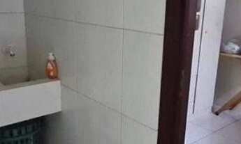 Imagem 7: Casa com 4 dormitórios à venda, 219 m² por r$ 875.000,00 - manaíra - joão pessoa/pb para