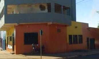 Imagem 3: Prédio à venda, 750 m² por r$ 5.800.000 - parque dom miguel - rio verde/go para