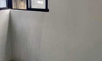 Imagem 6: Apartamento com 2 dormitórios à venda, 60 m² por r$ 105.000,00 - funcionários - joão pesso