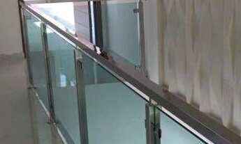 Imagem 6: Casa com 4 dormitórios à venda por r$ 2.400.000,00 - portal do sol - joão pessoa/pb para