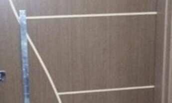 Imagem 7: Apartamento com 2 dormitórios à venda, 51 m² por r$ 152.000 - cristo redentor - joão pesso