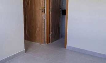 Imagem 3: Apartamento 55m² 2 quartos, a venda por R$228.000,00