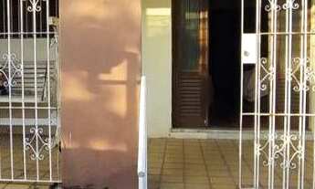 Imagem: Casa com 4 dormitórios à venda por r$