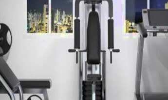 Imagem 6: Oportunidade) apartamento em intermares com 61,74m² e 2 quartos para