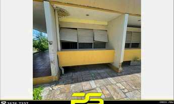 Imagem: Casa com 4 dormitórios à venda, 780 m²